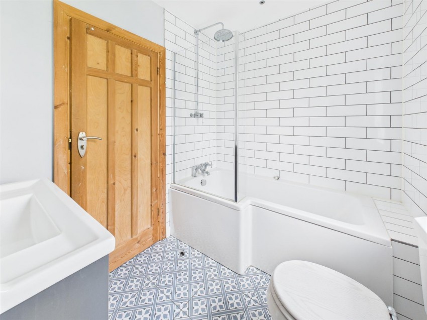 Images for Sandhurst Road, Gloucester