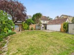 Images for Sandhurst Road, Gloucester