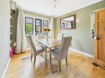 Images for Sandhurst Road, Gloucester