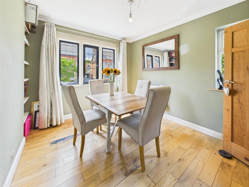 Images for Sandhurst Road, Gloucester