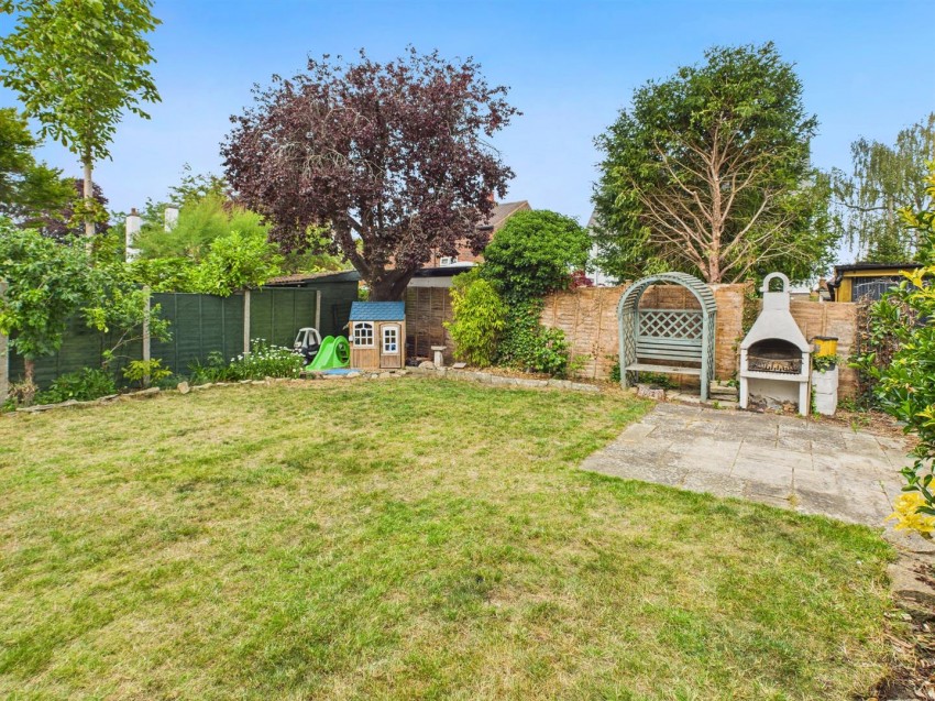 Images for Sandhurst Road, Gloucester
