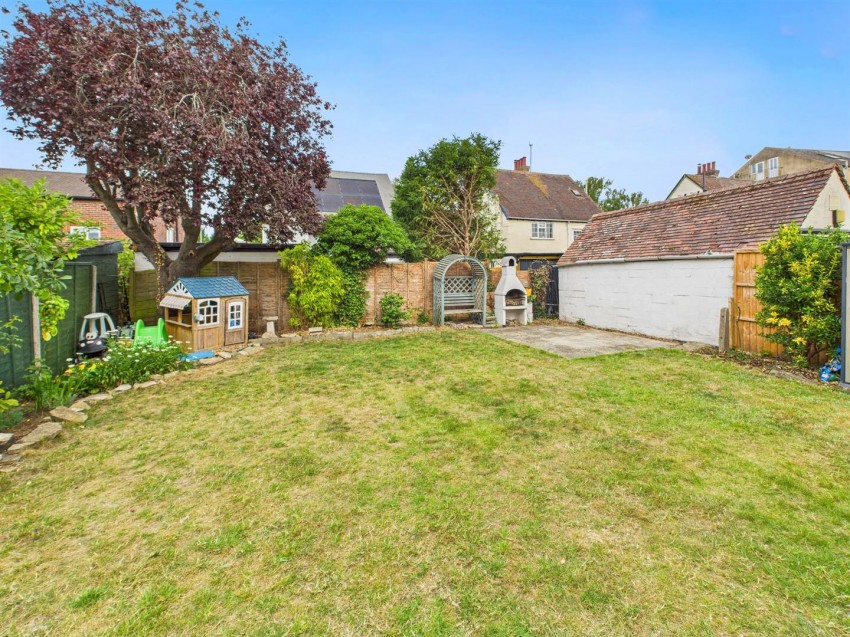 Images for Sandhurst Road, Gloucester