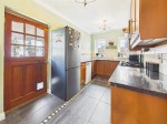 Images for Sandhurst Road, Gloucester