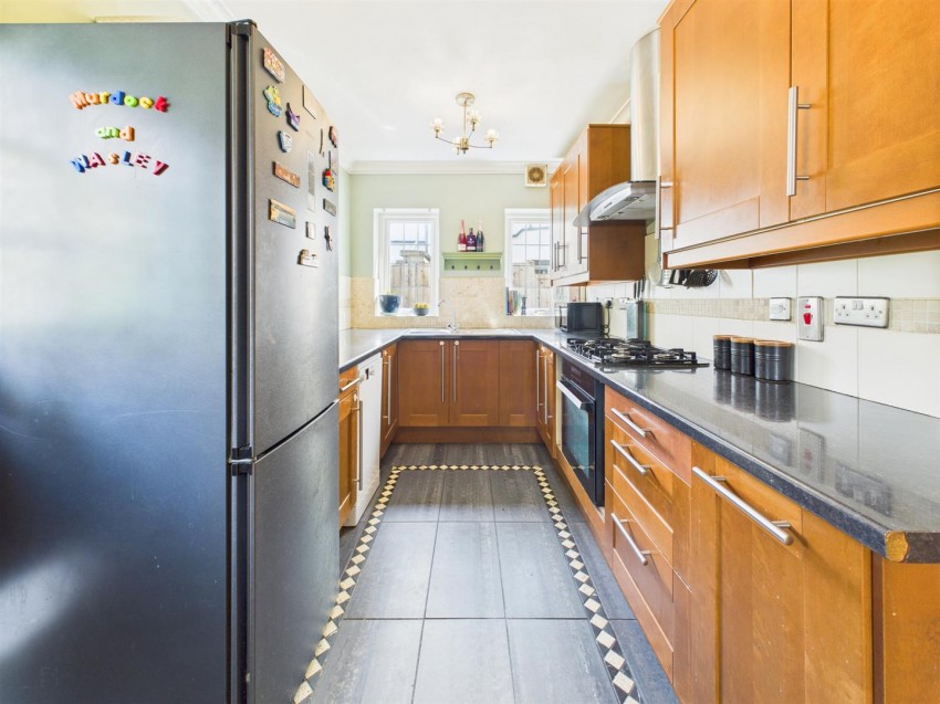 Images for Sandhurst Road, Gloucester