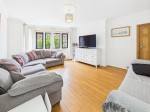 Images for Sandhurst Road, Gloucester
