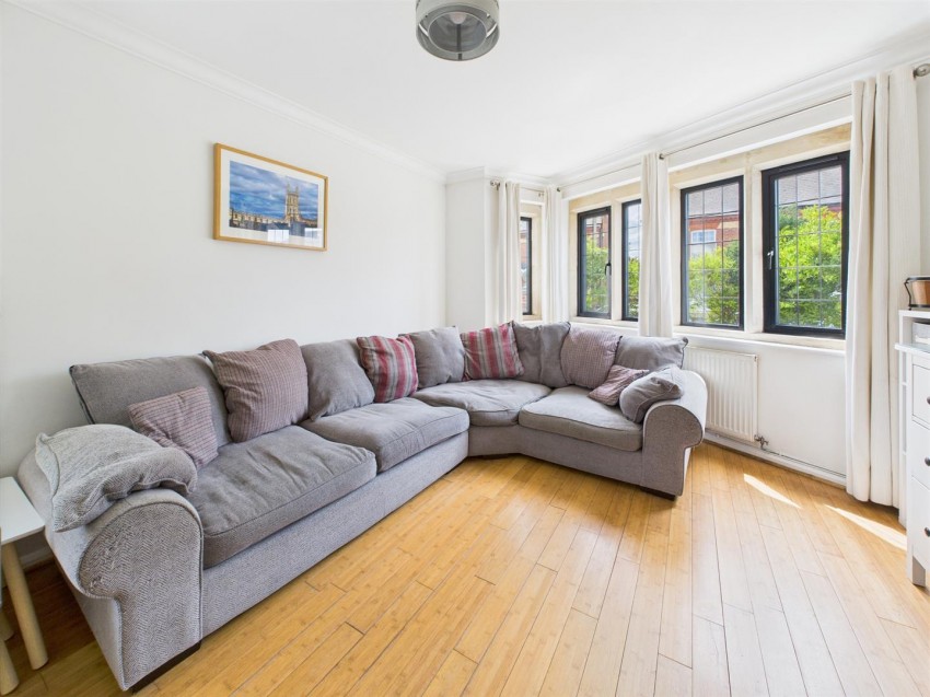 Images for Sandhurst Road, Gloucester
