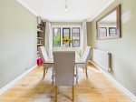 Images for Sandhurst Road, Gloucester