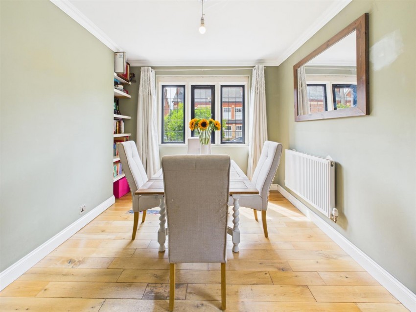 Images for Sandhurst Road, Gloucester