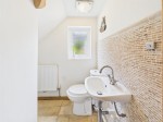 Images for Sandhurst Road, Gloucester