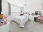 Images for Innsworth Lane, Churchdown, Gloucester