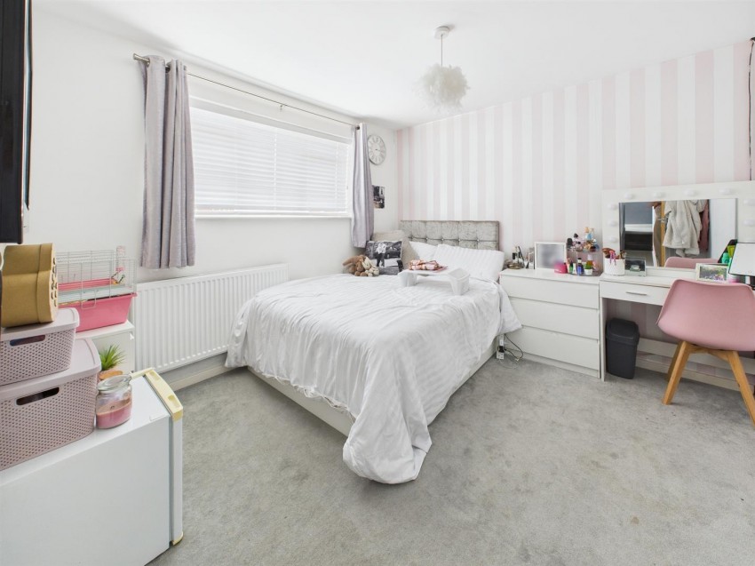 Images for Innsworth Lane, Churchdown, Gloucester