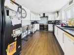 Images for Innsworth Lane, Churchdown, Gloucester