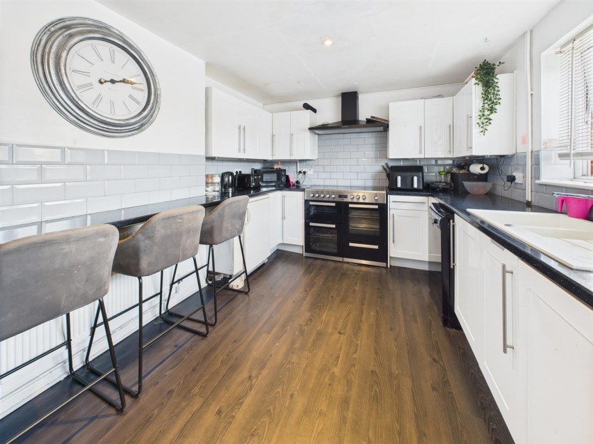 Images for Innsworth Lane, Churchdown, Gloucester