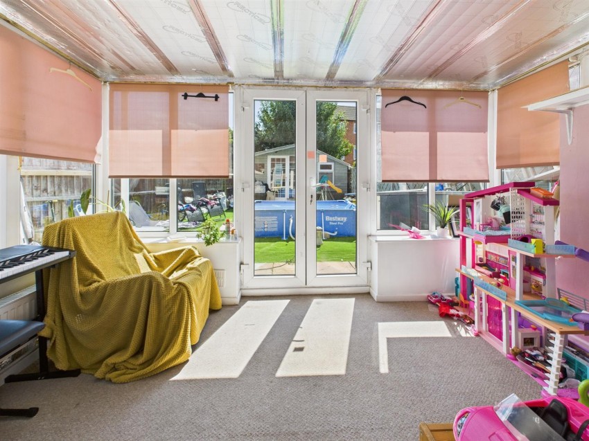 Images for Innsworth Lane, Churchdown, Gloucester