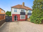 Images for Cheltenham Road, Longlevens, Gloucester