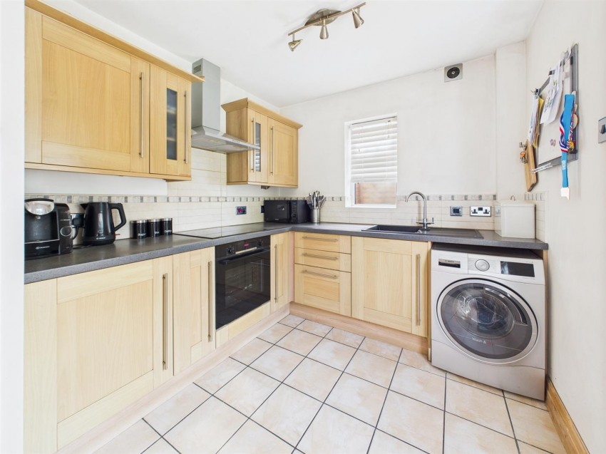 Images for Cheltenham Road, Longlevens, Gloucester