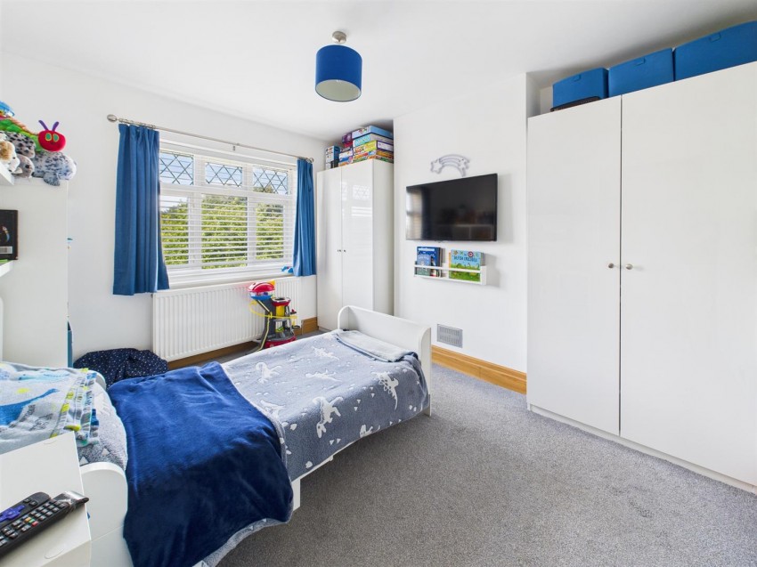 Images for Cheltenham Road, Longlevens, Gloucester