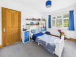 Images for Cheltenham Road, Longlevens, Gloucester