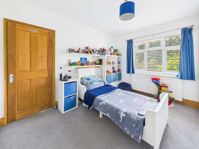 Images for Cheltenham Road, Longlevens, Gloucester