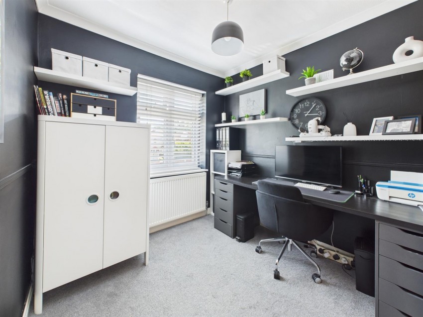 Images for Cheltenham Road, Longlevens, Gloucester
