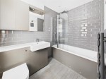 Images for Cheltenham Road, Longlevens, Gloucester