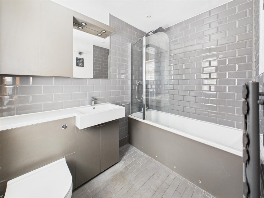 Images for Cheltenham Road, Longlevens, Gloucester