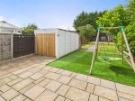 Images for Cheltenham Road, Longlevens, Gloucester