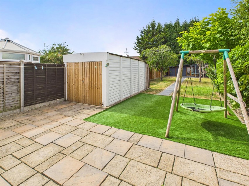 Images for Cheltenham Road, Longlevens, Gloucester
