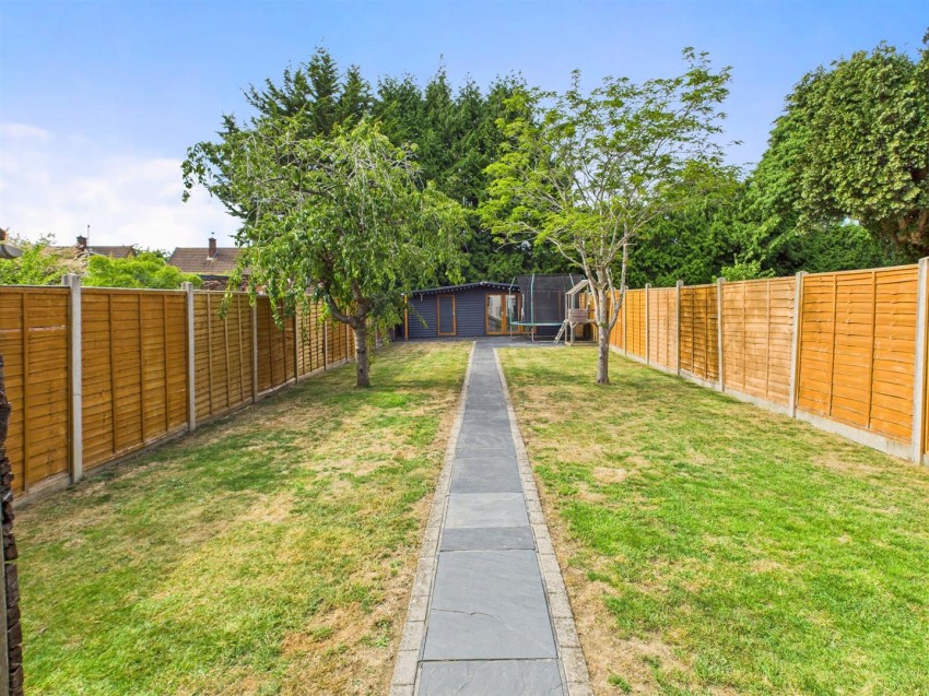 Images for Cheltenham Road, Longlevens, Gloucester