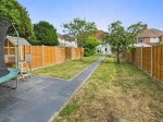 Images for Cheltenham Road, Longlevens, Gloucester