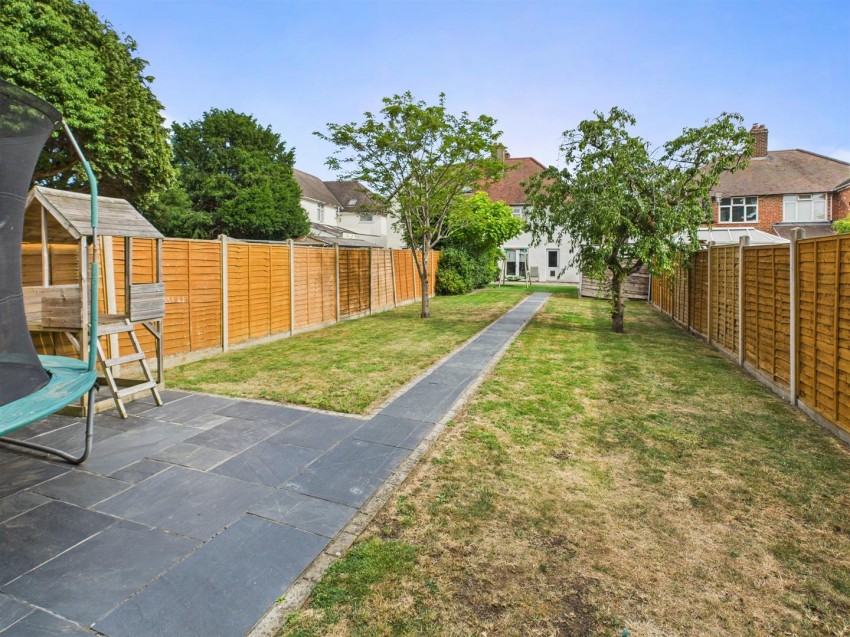 Images for Cheltenham Road, Longlevens, Gloucester
