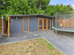 Images for Cheltenham Road, Longlevens, Gloucester