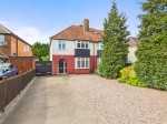 Images for Cheltenham Road, Longlevens, Gloucester