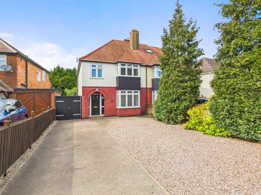 Images for Cheltenham Road, Longlevens, Gloucester