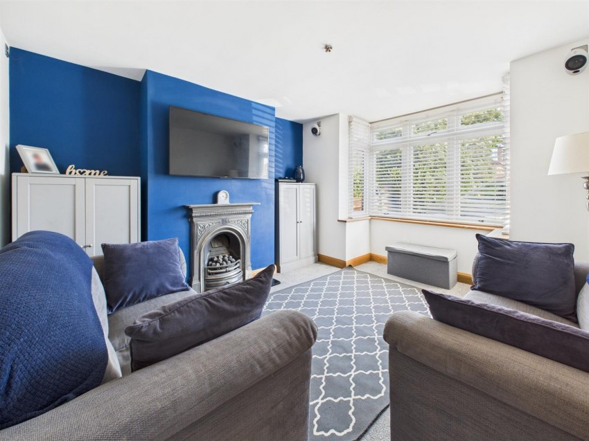 Images for Cheltenham Road, Longlevens, Gloucester