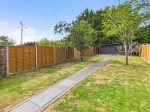 Images for Cheltenham Road, Longlevens, Gloucester
