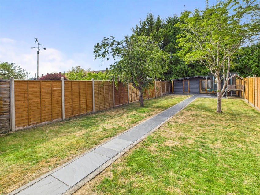 Images for Cheltenham Road, Longlevens, Gloucester
