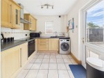 Images for Cheltenham Road, Longlevens, Gloucester