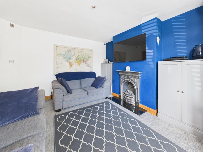 Images for Cheltenham Road, Longlevens, Gloucester