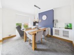 Images for Cheltenham Road, Longlevens, Gloucester