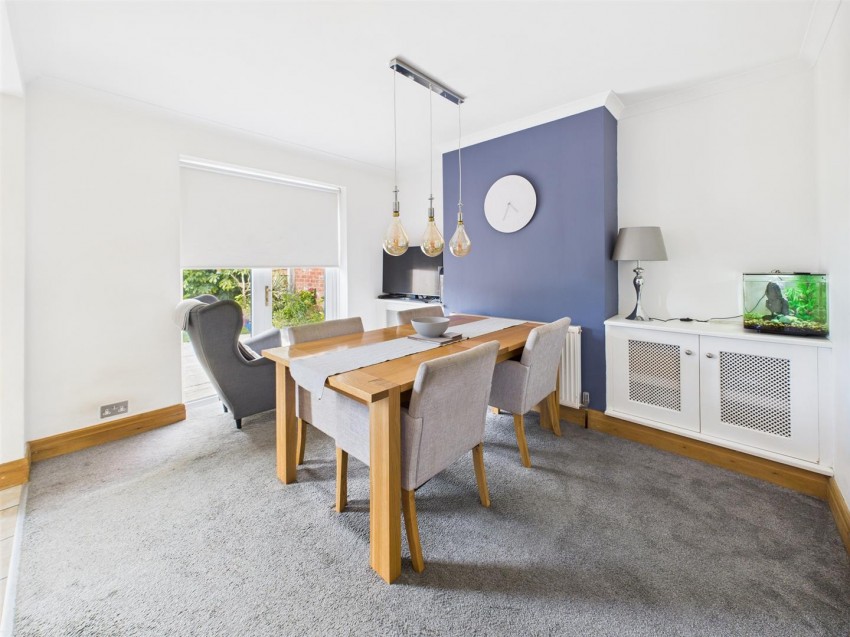 Images for Cheltenham Road, Longlevens, Gloucester