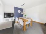 Images for Cheltenham Road, Longlevens, Gloucester