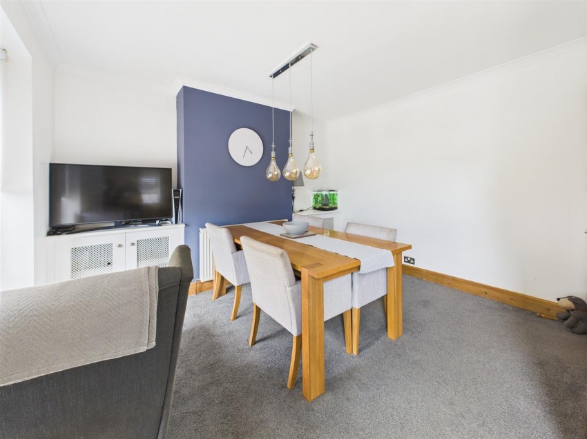 Images for Cheltenham Road, Longlevens, Gloucester