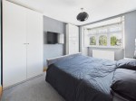 Images for Cheltenham Road, Longlevens, Gloucester