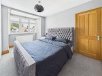 Images for Cheltenham Road, Longlevens, Gloucester