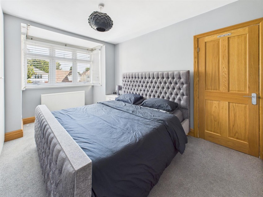 Images for Cheltenham Road, Longlevens, Gloucester