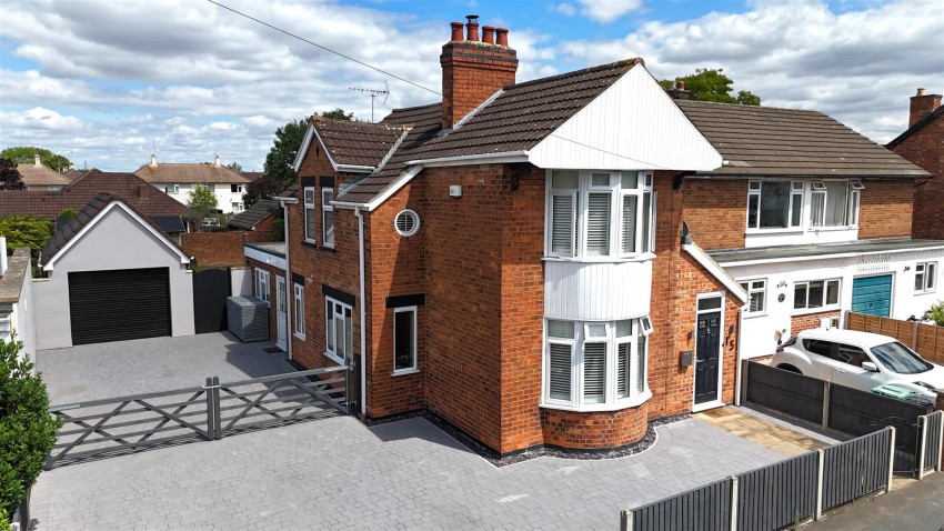 Images for Sisson Road, Elmbridge, Gloucester