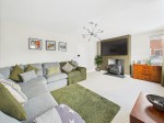 Images for Sisson Road, Elmbridge, Gloucester