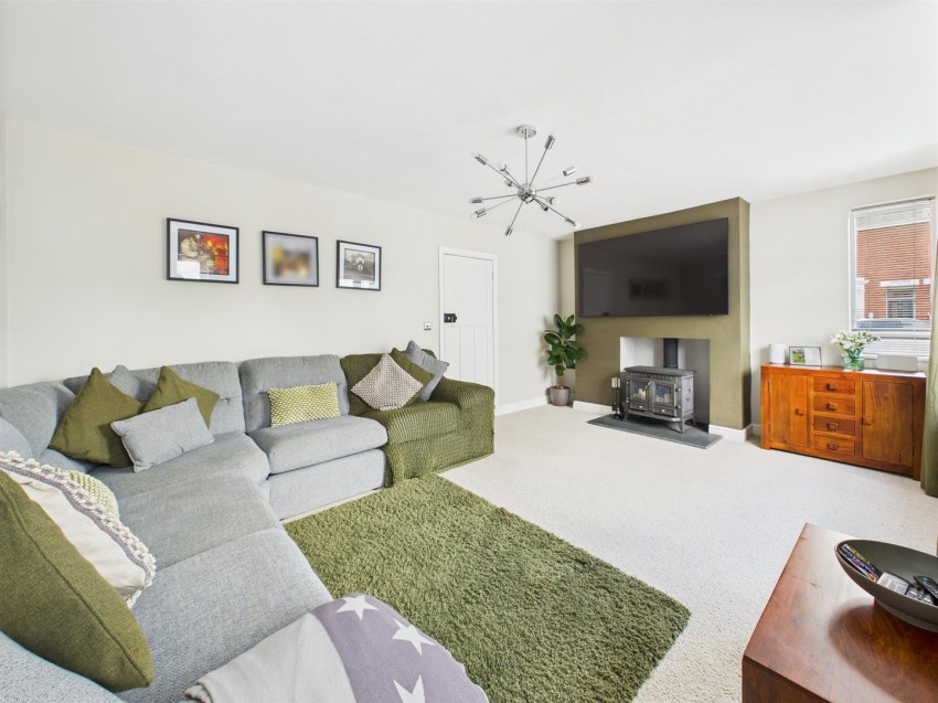 Images for Sisson Road, Elmbridge, Gloucester