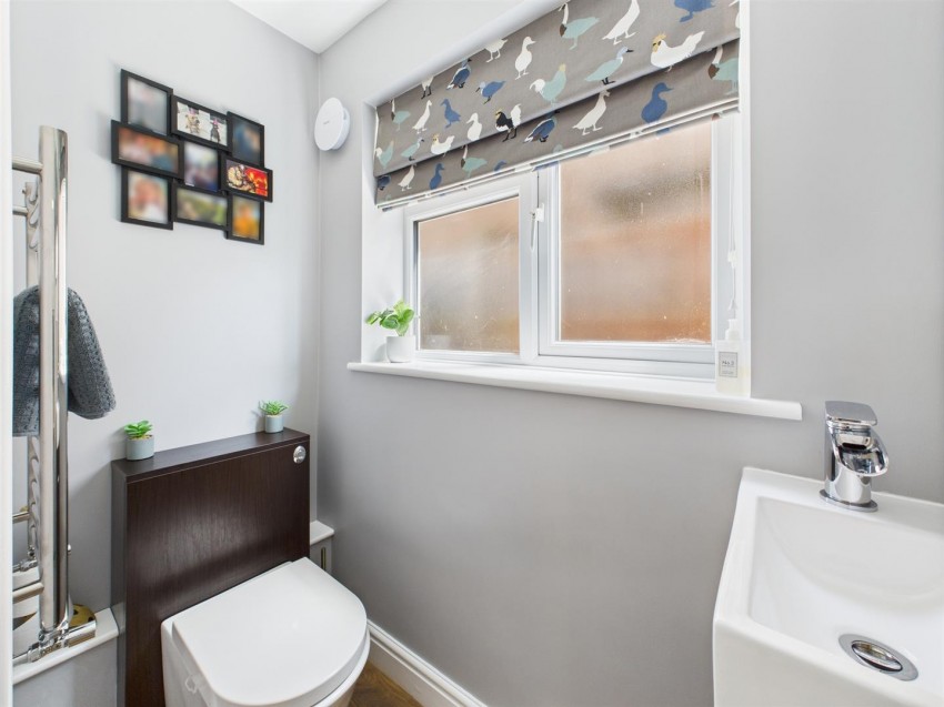 Images for Sisson Road, Elmbridge, Gloucester